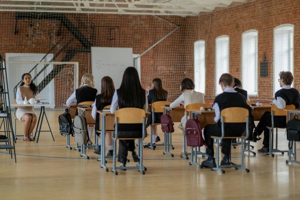 Recrutement : les questions à poser aux candidats pendant les entretiens