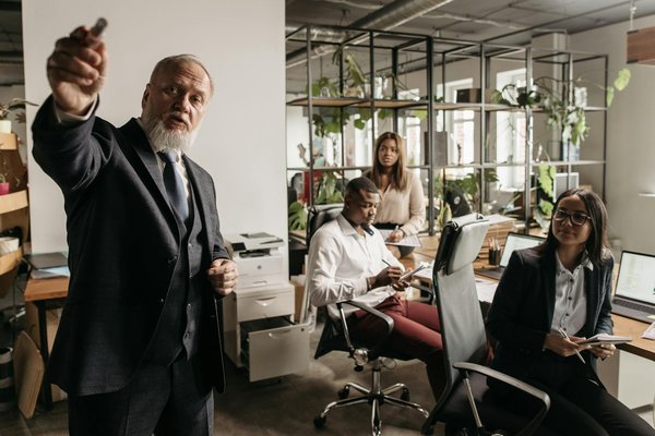 Trouvez facilement le gaz et l'électricité moins cher en 2024