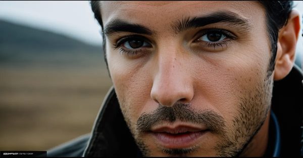 Augmentez votre portefeuille clients avec ces stratégies nouvelles