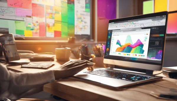 Comment Coursica peut booster vos compétences en ligne?