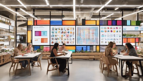 Faire insider : un programme flexible pour les commerçants