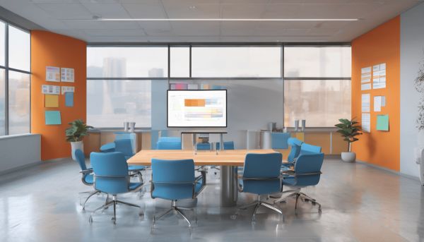 Maîtriser la swot définition pour une analyse stratégique efficace