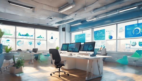 Optimisez votre prospection grâce à lem list et son automatisation