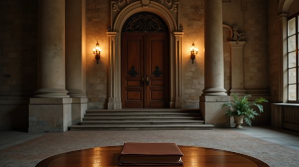 Pourquoi choisir un avocat en droit équin à Versailles ?