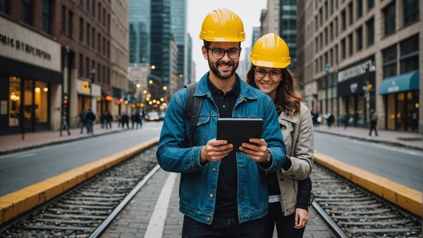 Devenir freelance ingénieur infrastructure : guide et opportunités