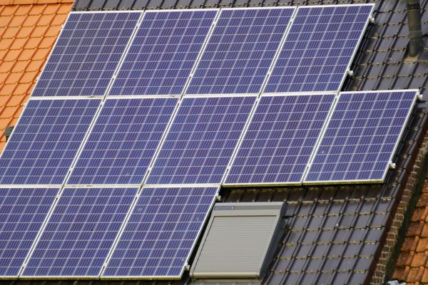 Panneaux solaires à niort : votre guide vers une énergie verte
