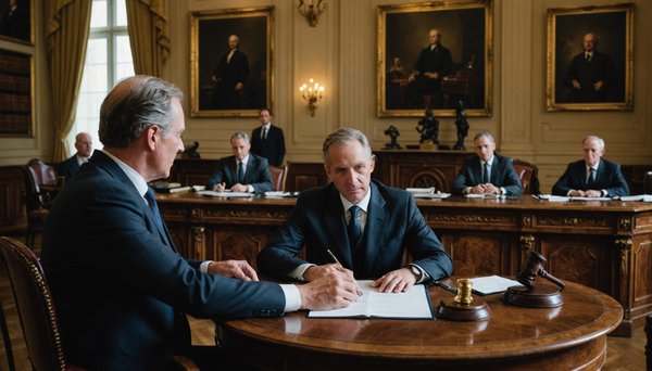 Avocat en droit du travail à versailles : conseils personnalisés