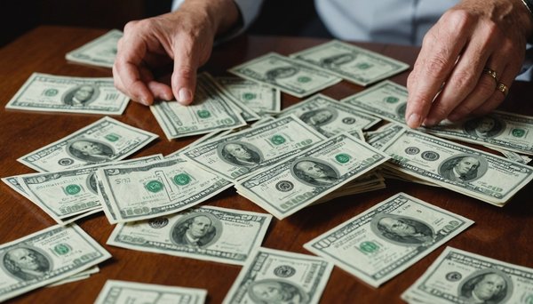 Maîtriser le processus order to cash pour booster vos revenus