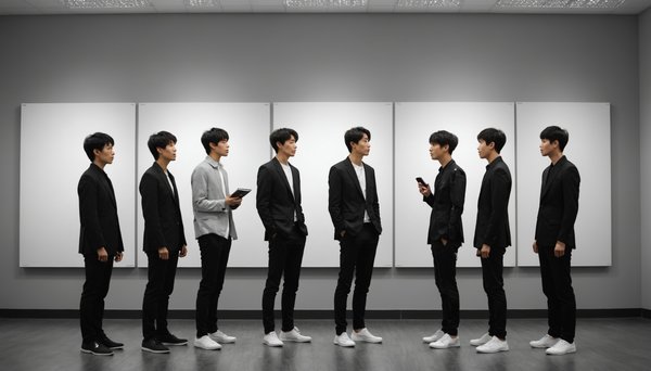 Formation bts sam : alternance ou initial, quel choix faire ?