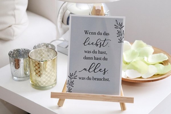 Des citations positives et motivantes pour un mindset gagnant