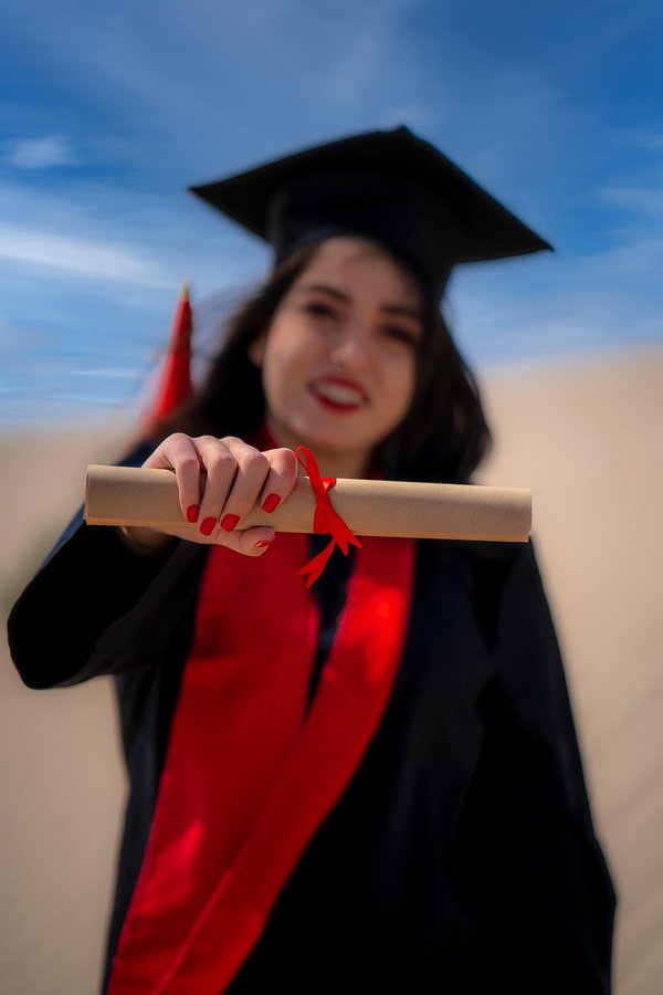 Licence communication lille : préparez votre avenir professionnel