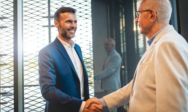 Chasseur de tête : rôle et avantages pour les entreprises pour le recrutement