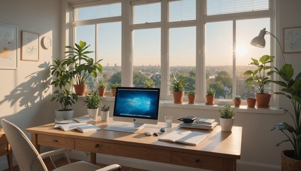 10 citations inspirantes pour cultiver un état d'esprit gagnant