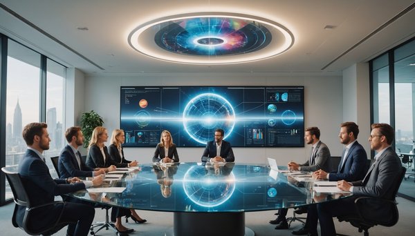 Découvrez 10 stratégies innovantes pour élargir votre clientèle